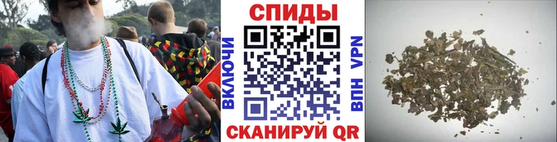 сколько стоит  Пересвет  Бутират бутандиол 