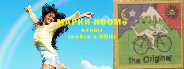 гашик Нефтекумск