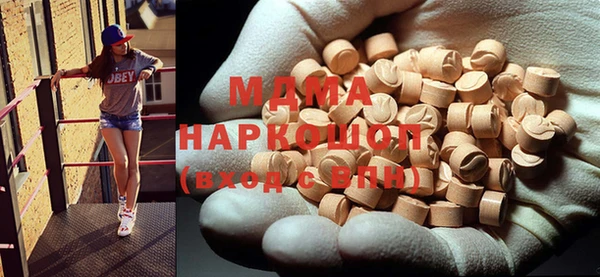 наркотики Балабаново